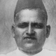 Nathuram Godse.